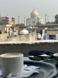 I tell you how to save $100 in India 🇮🇳 