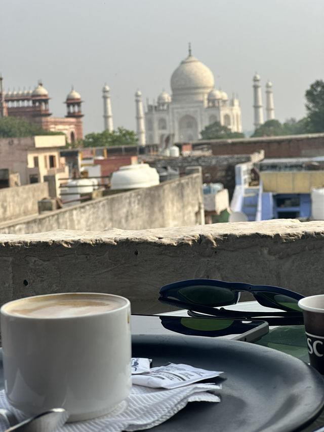 I tell you how to save $100 in India 🇮🇳 