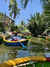 Da Nang, Vietnam - solo adventures! 🇻🇳