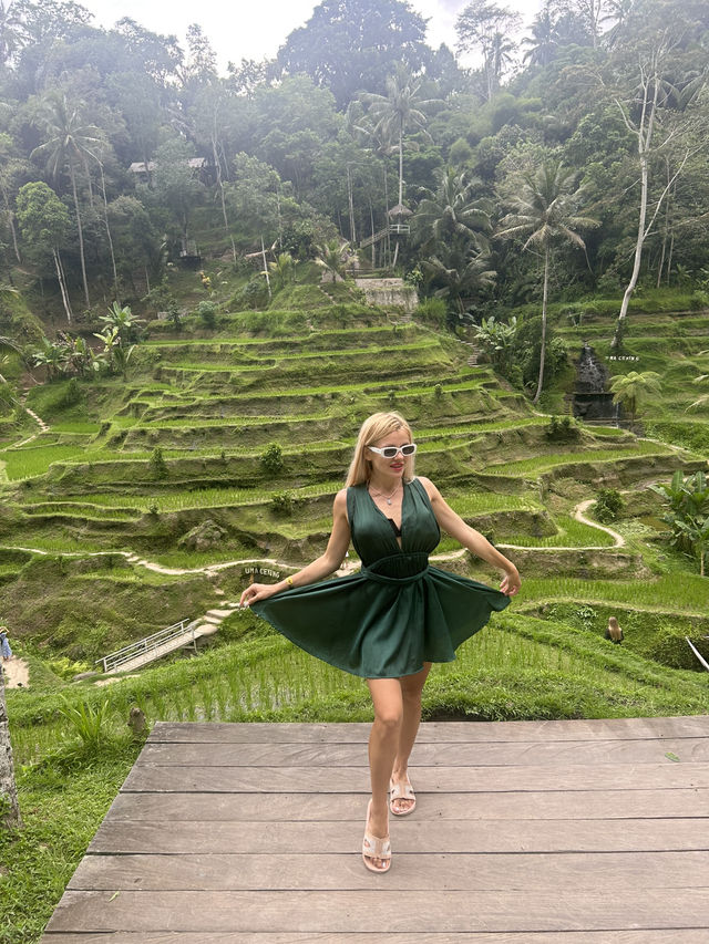 Day on Bali: 10 Hours of Luxury   Day on Bali: 10 Hours of Luxury