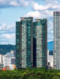 Seoul: A Dynamic Blend of Tradition and Modernity