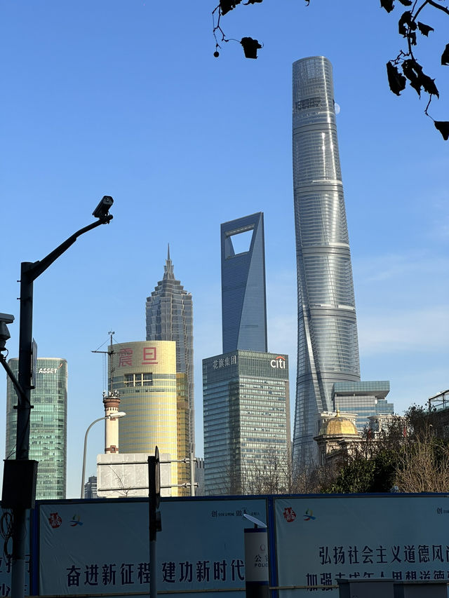 Why You Should Try Dumplings in Shanghai—And How to Eat Them Like a Local