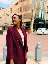 Day Trip Itinerary for Harare