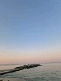 Greek Island Hopping 🇬🇷⛴️✨ – Your Ultimate Guide