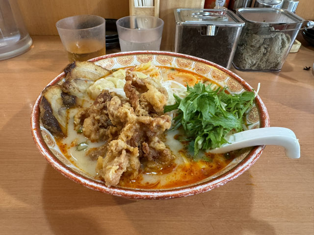 Amazing Tokyo Food🍱🍜🍛🍣🥢