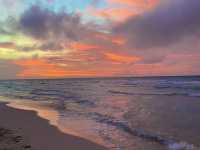 Varadero beach itinerary for soaking up sun!