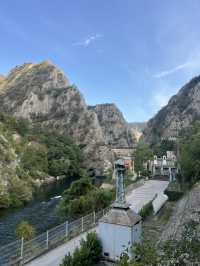 Chisinau Best Travel Itenary