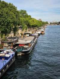 Exploring Paris’ 8th Arrondissement: Must-Dos & Halloween Fun 🎃