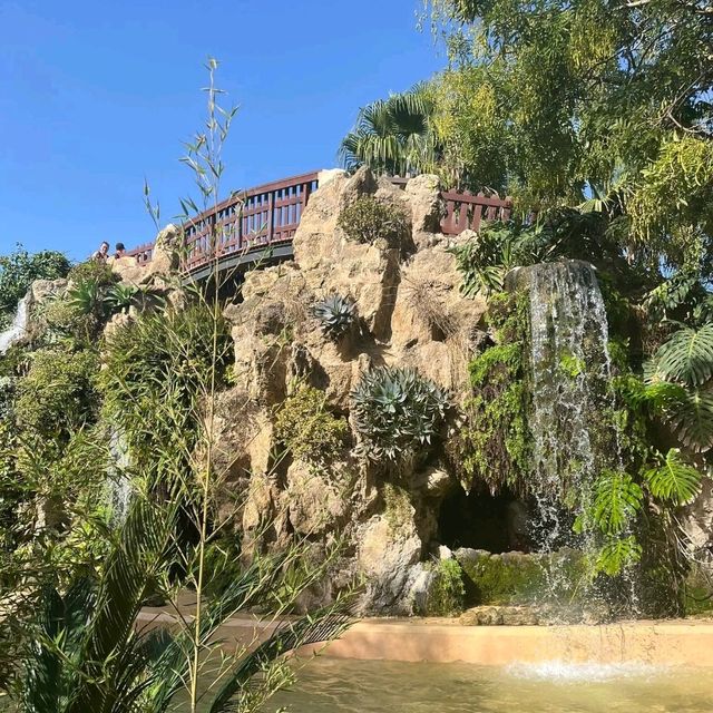 Must-See Attractions in Cádiz
