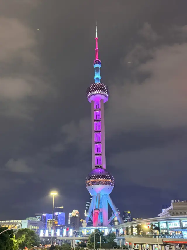 Где драконы встречаются с Ар-деко