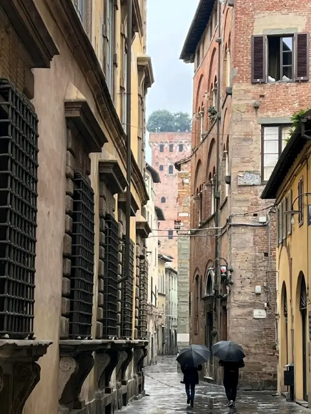 🎫🎭🎨 Florence, Italy — The City of Art and Timeless Beauty