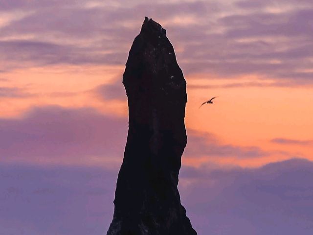 Seaside Magic🖤 Seaside Magic🖤