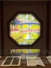 🎨 Tretyakov Gallery Stuns Russians With Chinese Collection! 🌍🌹