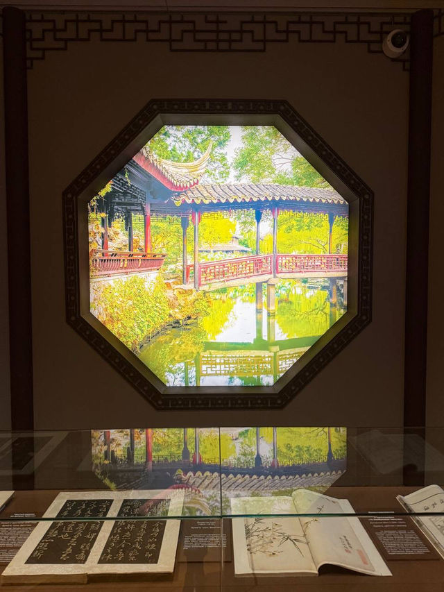 🎨 Tretyakov Gallery Stuns Russians With Chinese Collection! 🌍🌹