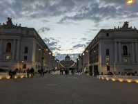 Autumn Luxe Spaces✨