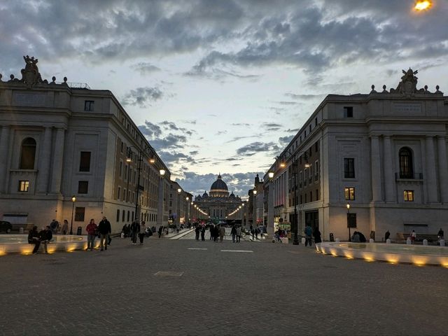 Autumn Luxe Spaces✨