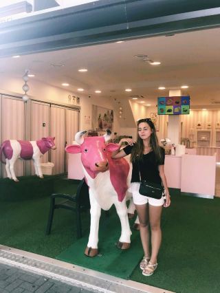 Perfect Escape: Why Choose Jesolo? 💙🌞