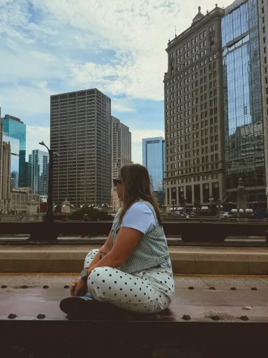 First Time in Chicago: 7 Must-See Spots