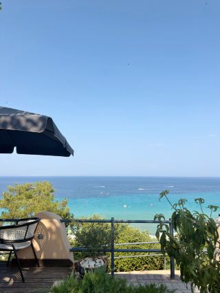 Ultimate Halkidiki Summer Guide: Beyond the Beaches 🌅🍹