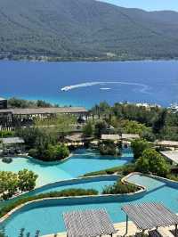 Bodrum: Where the Aegean Meets Türkiye's Ancient Soul