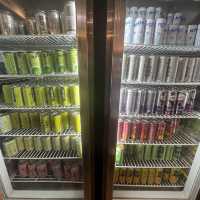 終於來打卡香港旺角禦滿屋日本料理