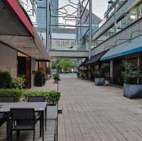 Enjoy Mexican Food at Luga's Nanjing