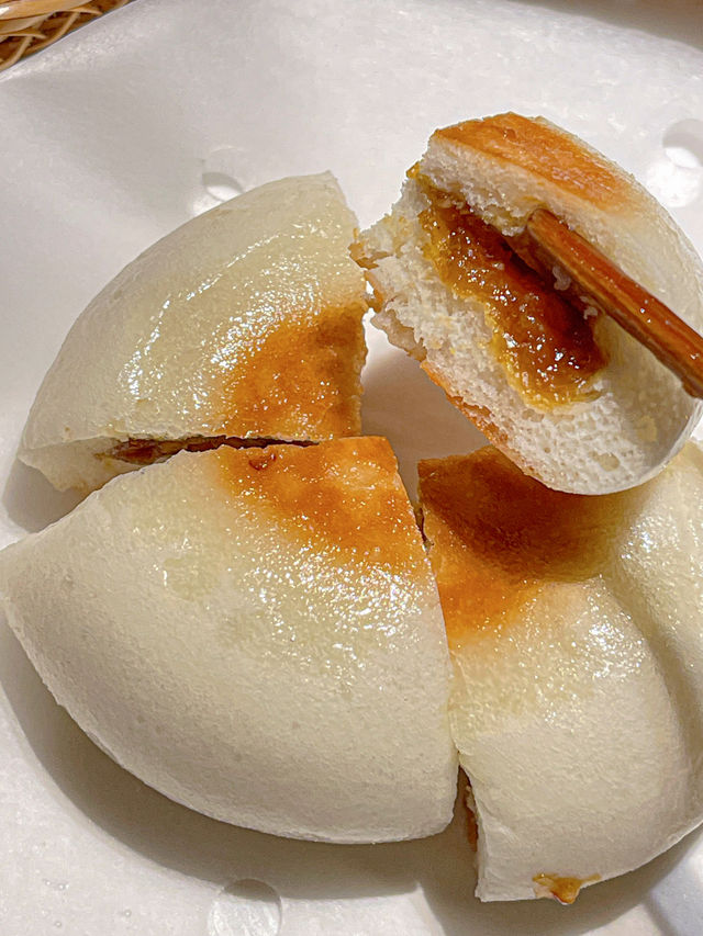 成都太古里看它天天爆滿的一家川菜餐廳