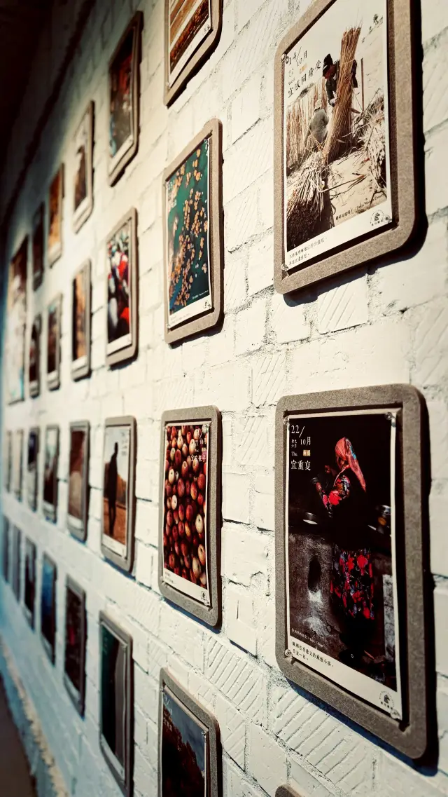 【Kashgar·Zebra Jianghu·Feng Villa】 ที่พักแบบบ้านเกสต์ที่มีความรู้สึกจริงๆ