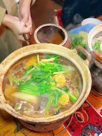 在耙衝‼️後悔🈚早點來……