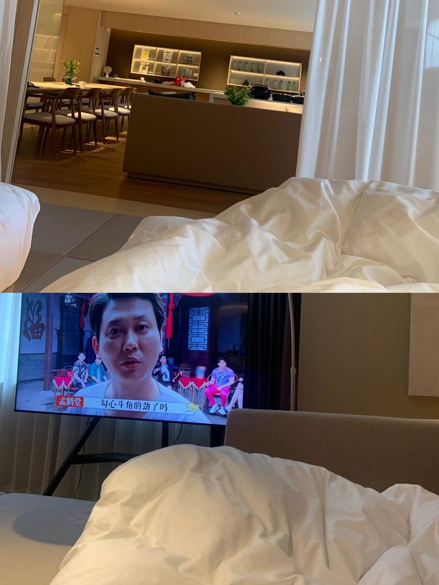 武漢！！人均300兩人！！太好住了！！！！