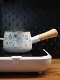 我能在新千歲機場的哆啦A夢樂園裡玩一整天
