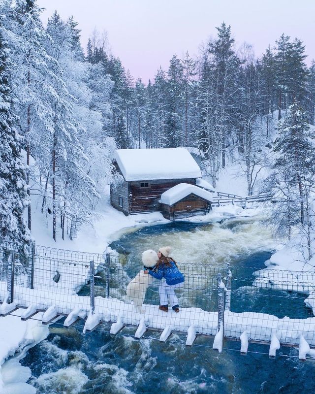5 THINGS YOU MUST KNOW ABOUT FINLAND 🇫🇮