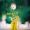 Pixel~Reed