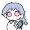 Ward_55*Violet