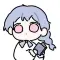 Ward_55*Violet