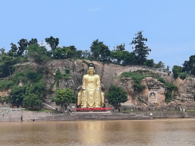 萬靈古鎮｜重慶周邊古鎮遊