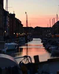 Nyhavn