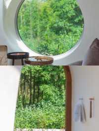 湖州！湖州！洞穴風格推薦推薦