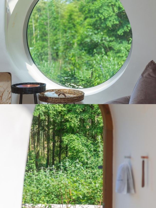 湖州！湖州！洞穴風格推薦推薦