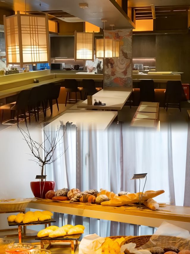深圳南山探店④①之T-STAR酒店式公寓