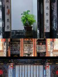 比起大理，我更愛這個被嚴重低估的雲南小城…