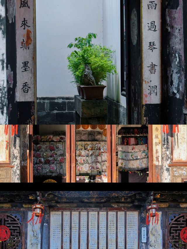 比起大理，我更愛這個被嚴重低估的雲南小城…