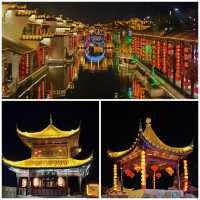 威尼斯，中國北方的在哪，你知道嗎？