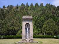 陝西