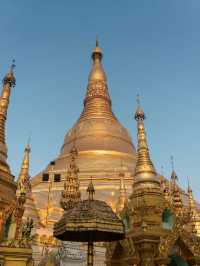 🌟 Unwind in Luxury: Melia Yangon's Top Perks 🌟