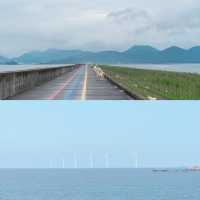 浙江～饭桶山～好看