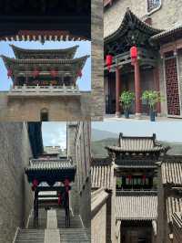 北京出發 | 人文自然避暑週末遊