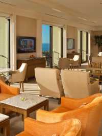 🌟 Newport Beach Luxe Life: Pendry's Finest! 🏖️