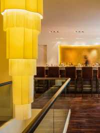 🌟 Berlin's Best Bets: Mandala Hotel Magic 🌟