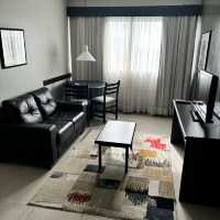 Wyndham Iguacu